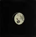 12inch Vinyl Single - Violator Featuring LL Cool J - Put Your Hands Up