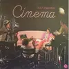 LP - Viola Valentino - Cinema - Gatefold