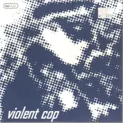 Violen Cop