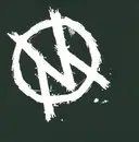 7inch Vinyl Single - Violent Minds - Violent Minds