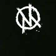 CD - Violent Minds - We Are Nothing