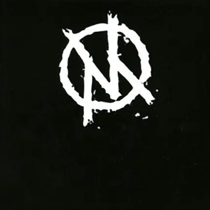 Violent Minds - We Are Nothing