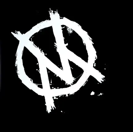 Violent Minds - VIOLENT MINDS