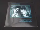 7'' - Violent Blue - I Won't Give In (Losing You)
