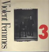 Violent Femmes