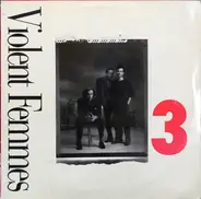 Violent Femmes - 3