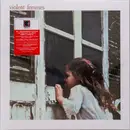 LP-Box - Violent Femmes - Violent Femmes - Ltd Ed, 7', Booklet, 180g