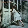 LP - Violent Femmes - Violent Femmes