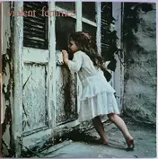 Violent Femmes