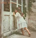 LP - Violent Femmes - Violent Femmes