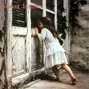 LP - Violent Femmes - Violent Femmes