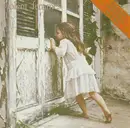 CD - Violent Femmes - Violent Femmes