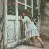 LP - Violent Femmes - Violent Femmes - 1st album