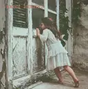 LP - Violent Femmes - Violent Femmes - 1st album