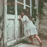 Violent Femmes - Violent Femmes