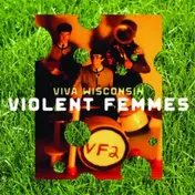 Violent Femmes - Viva Wisconsin (Live)