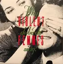 LP - Violent Femmes - Why Do Birds Sing?