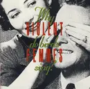 CD - Violent Femmes - Why Do Birds Sing?