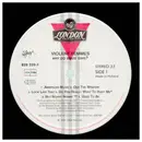 LP - Violent Femmes - Why Do Birds Sing?