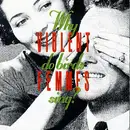 CD - Violent Femmes - Why Do Birds Sing?
