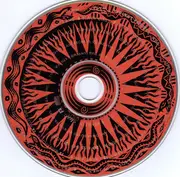 CD - Violent Femmes - Add It Up (1981-1993)