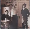 Double CD - Violent Femmes - Violent Femmes