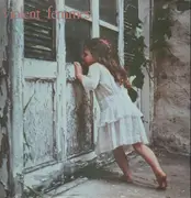LP - Violent Femmes - Violent Femmes - German Original