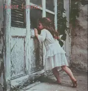 Violent Femmes - Violent Femmes