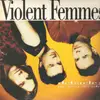 LP - Violent Femmes - Debacle: The First Decade