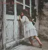 LP - Violent Femmes - Violent Femmes - 1st album