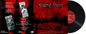 Violent Force - Dead City-First Demo '85