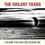 Violent Years