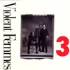 CD - Violent Femmes - 3
