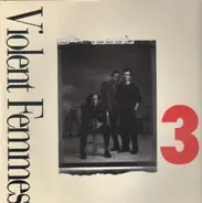 Violent Femmes - 3