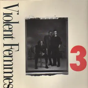 Violent Femmes - 3