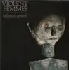 LP - Violent Femmes - Hallowed Ground