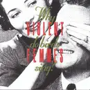 CD - Violent Femmes - Why Do Birds Sing?