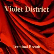 Not On Label (Violet District)