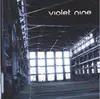 CD - Violet Nine - Any Wonder