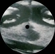12inch Vinyl Single - Violet Poison - Aldebaran Alabrahamis Oxakindiss - Still Sealed, EP