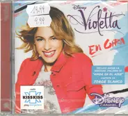 Violetta - En Gira