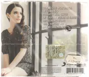 CD - Violetta - Dimmi Che Non Passa - Still Sealed