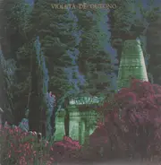 Violeta De Outono - Violeta De Outono