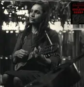 LP - Violeta Parra - Las Ultimas Composiciones De Violeta Parra