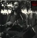 LP - Violeta Parra - Las Ultimas Composiciones De Violeta Parra