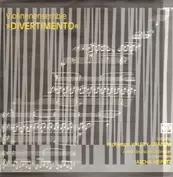 Violinenensemble Divertimento