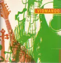 LP - Viomando - Same