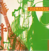 Viomando - Same