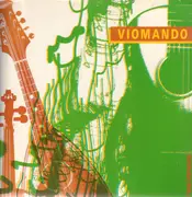 LP - Viomando - Same