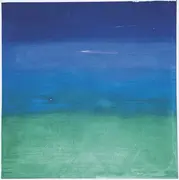 CD - Vio/Miré - You Will Be Spending Time Outdoors, In The Mountains, Near Water